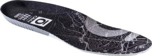 Fast Trail Insole