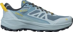 Mens Katabatic Lt Low Gtx Waterproof