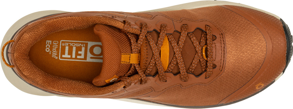 Mens Katabatic Wind Low - Image 2