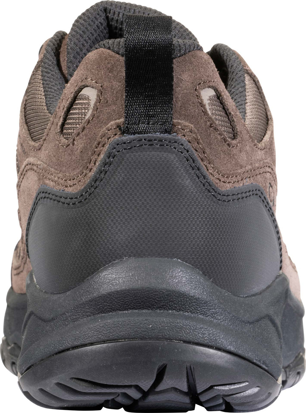 10.0