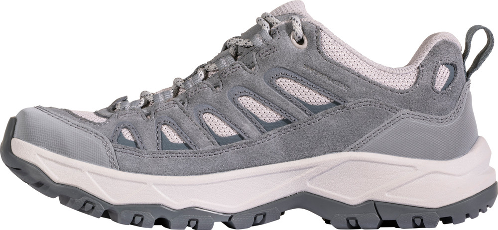 Womens Sawtooth Ascent Low - Image 6