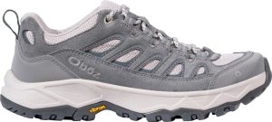 Womens Sawtooth Ascent Low